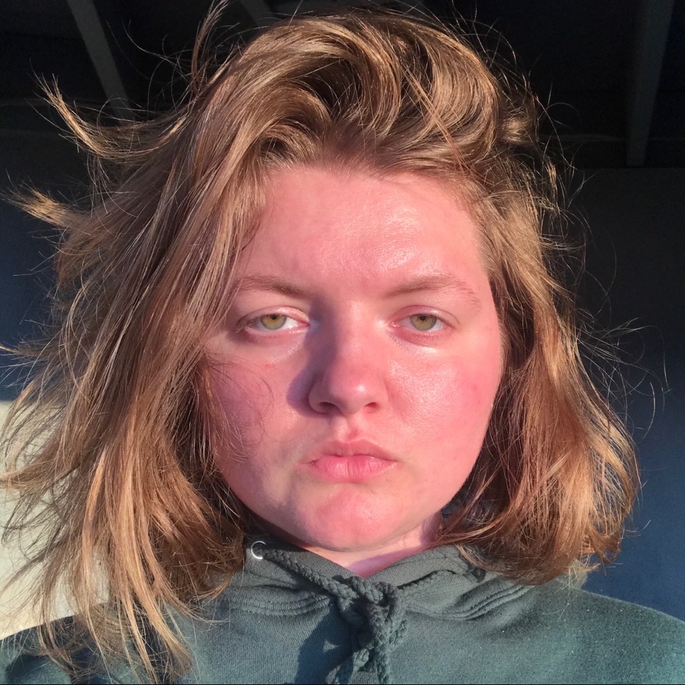 Meet your Posher, Valkyrie